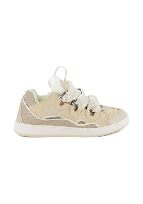 Scarpe Lanvin Enfant LANVIN ENFANT | SCARPE | N30329P82